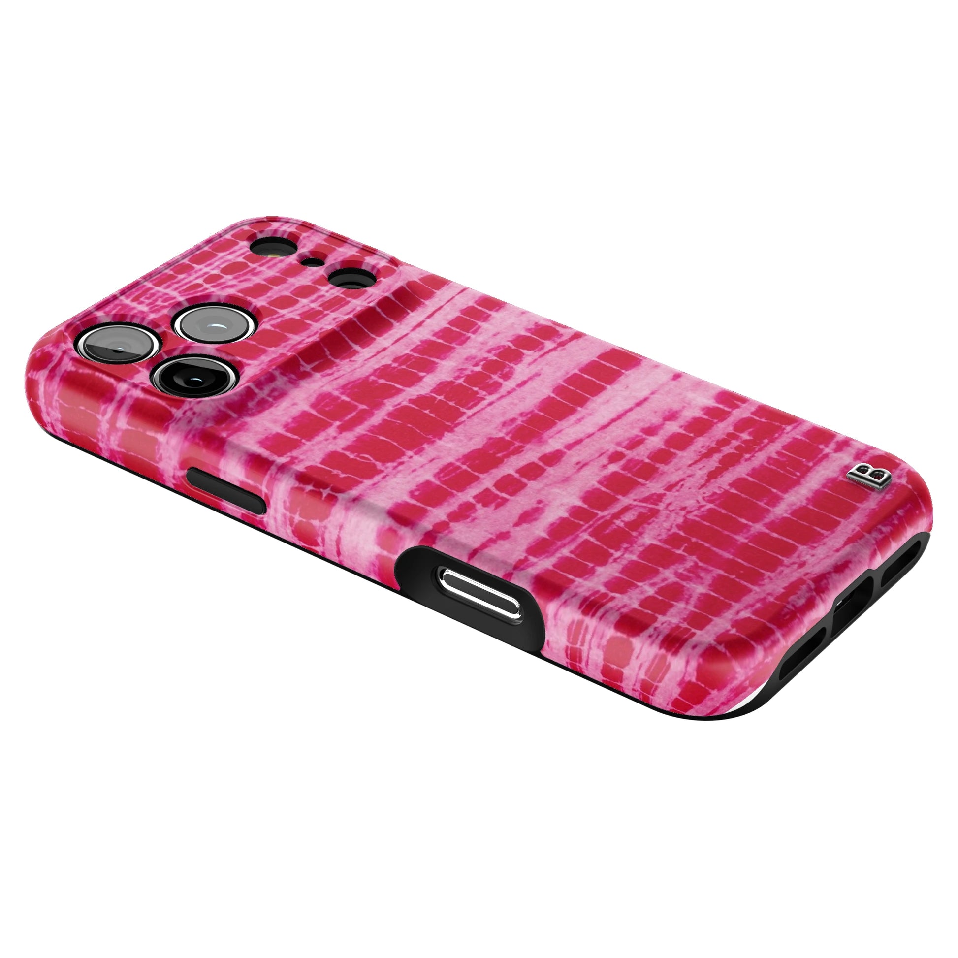 Iphone_17_Pro_Max_2