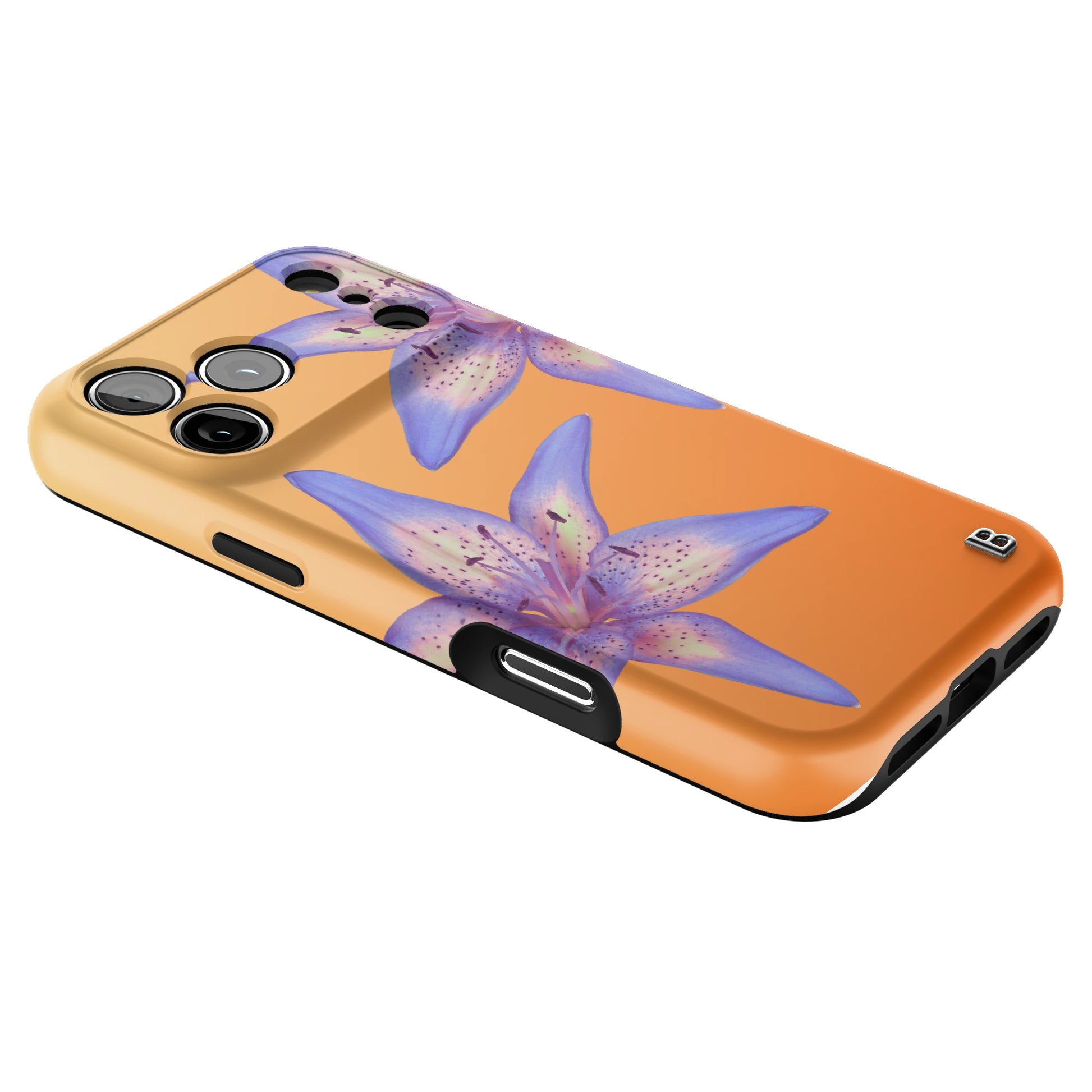 Iphone_17_Pro_Max_2