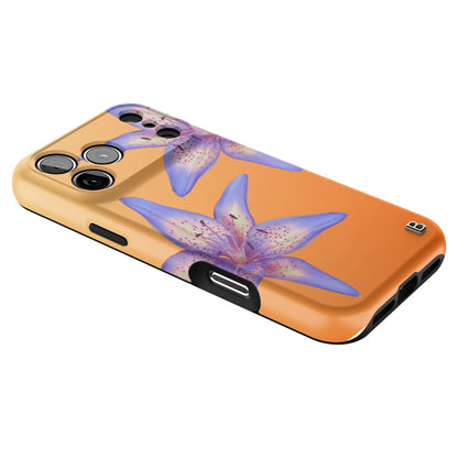 Iphone_17_Pro_Max_2