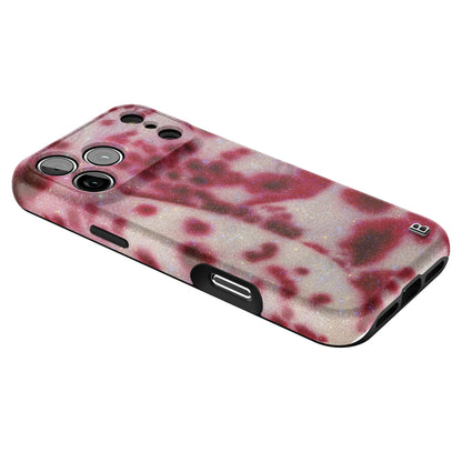 Iphone_17_Pro_Max_2
