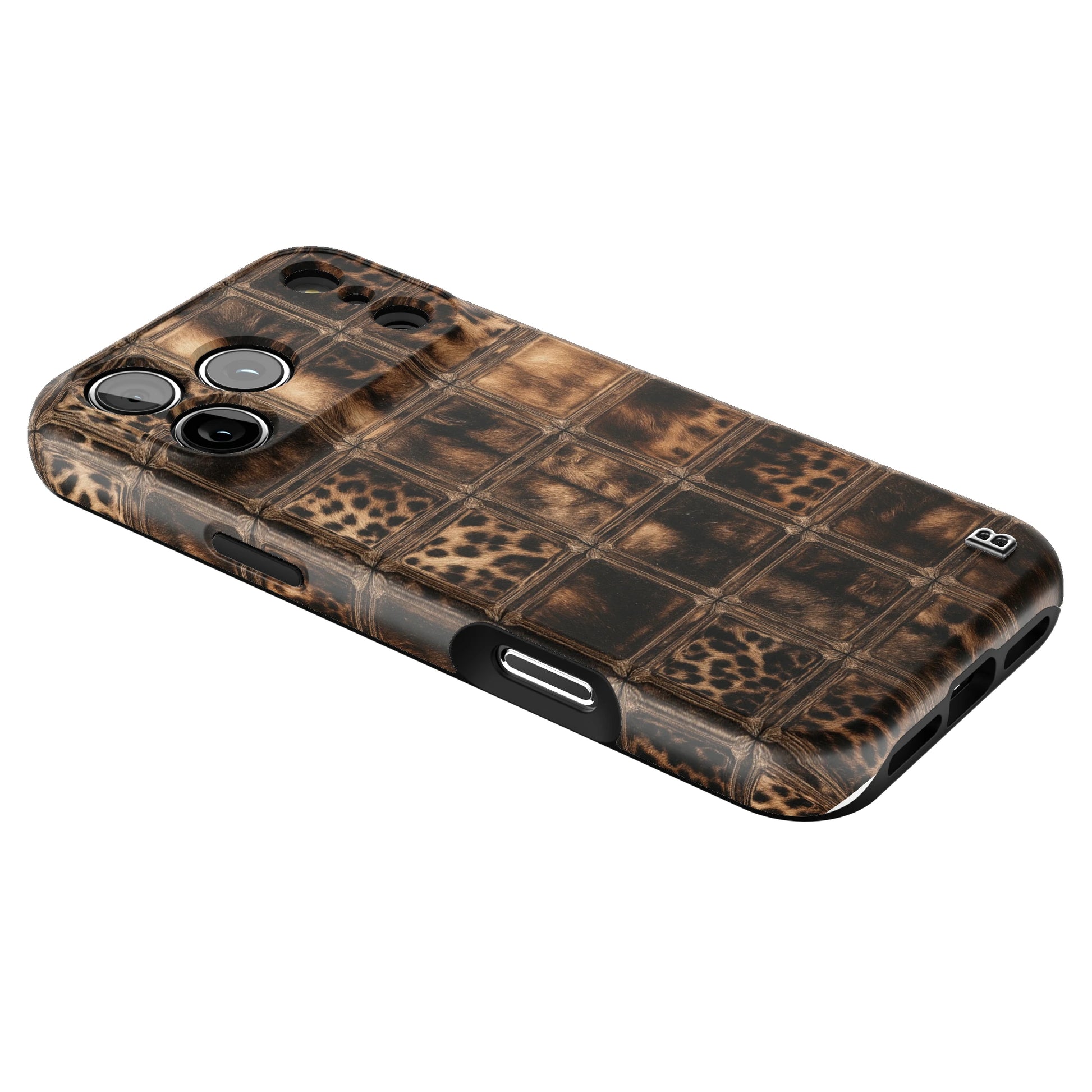 Iphone_17_Pro_Max_2