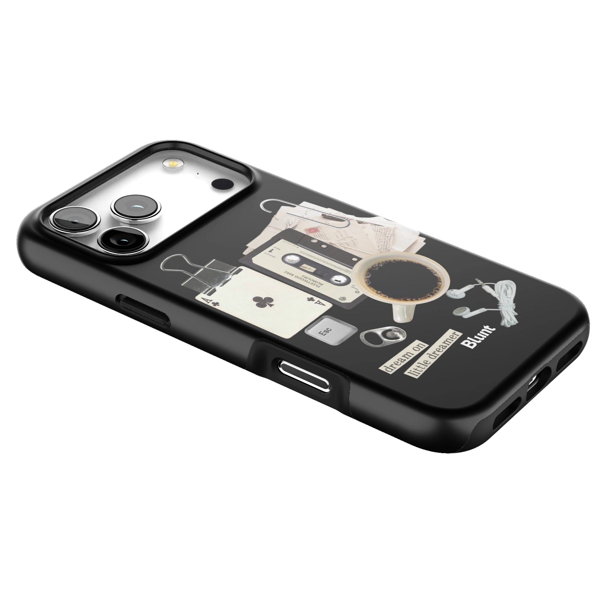 Iphone_17_Pro_Max_2