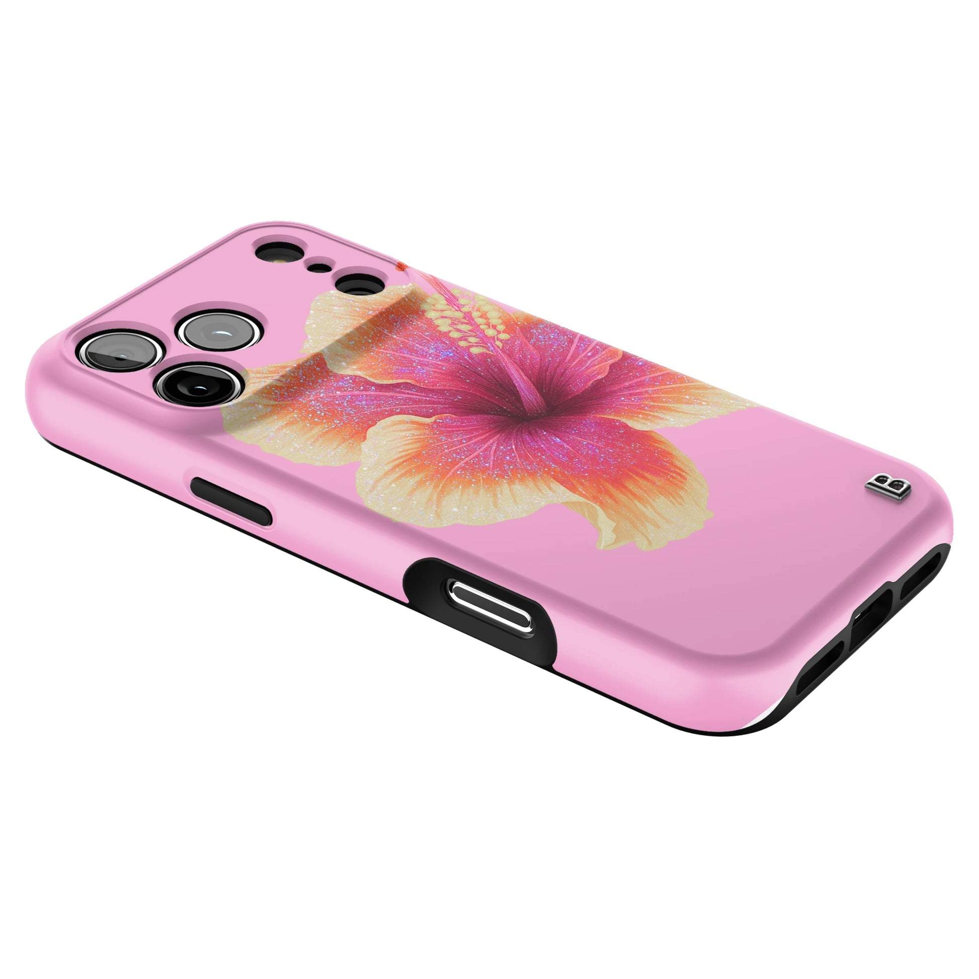 Iphone_17_Pro_Max_2