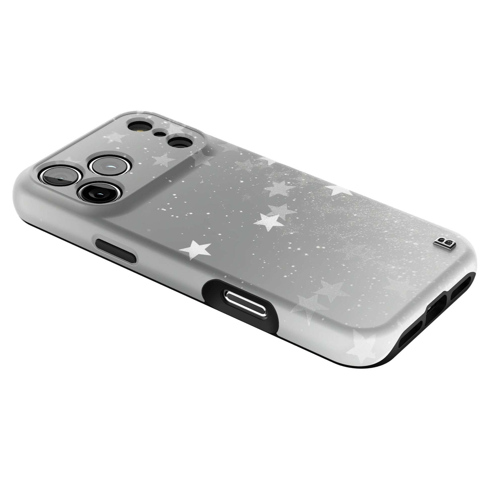 Iphone_17_Pro_Max_2