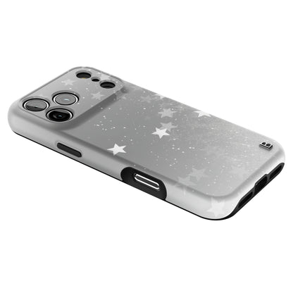 Iphone_17_Pro_Max_2