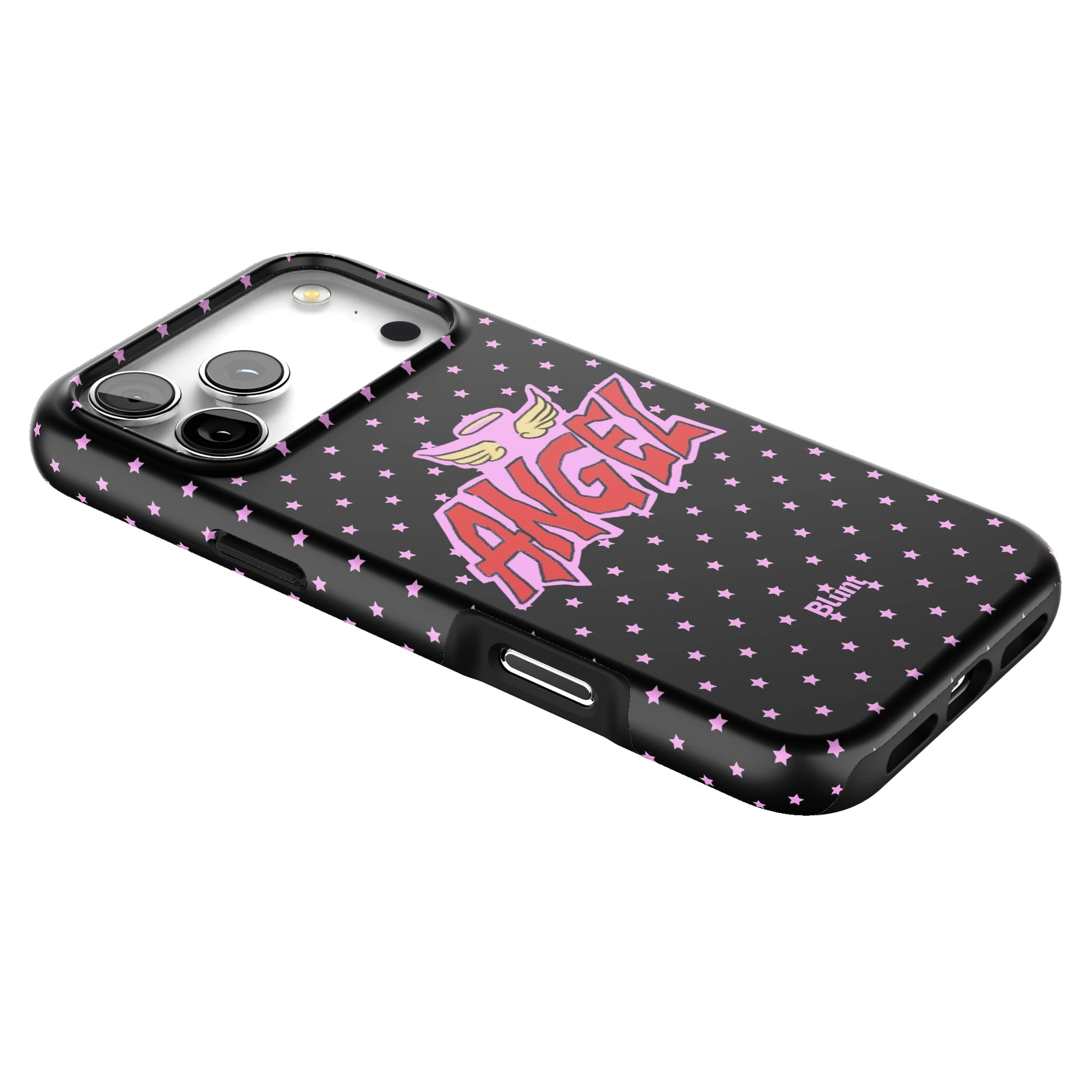 Iphone_17_Pro_Max_2