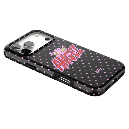 Iphone_17_Pro_Max_2