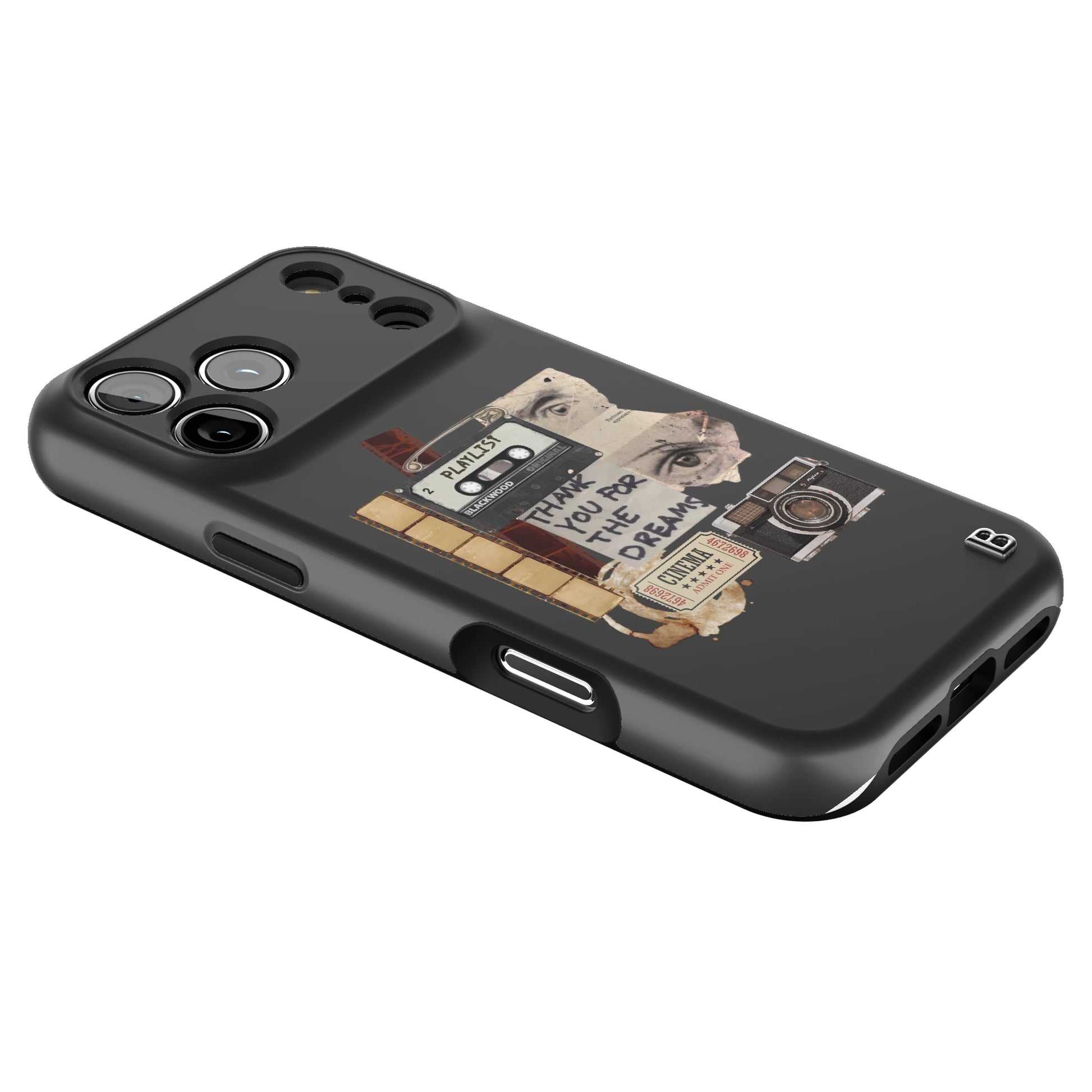 Iphone_17_Pro_Max_2
