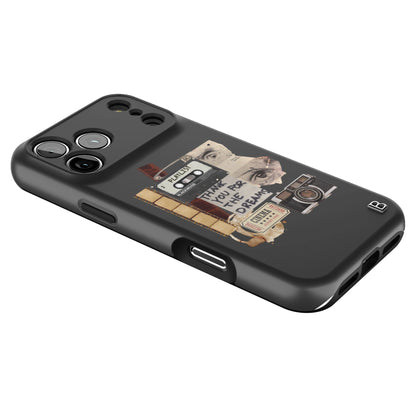 Iphone_17_Pro_Max_2