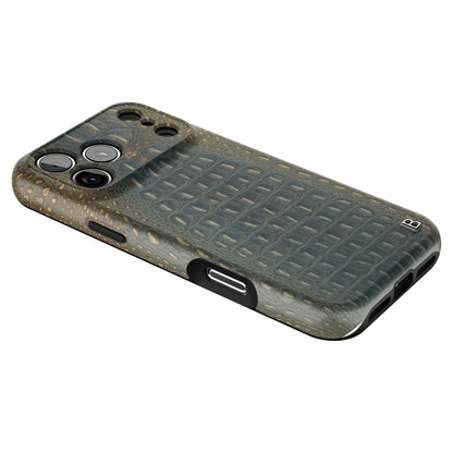 Iphone_17_Pro_Max_2