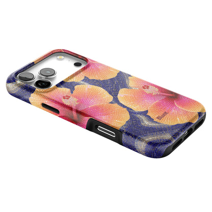 Iphone_17_Pro_Max_2