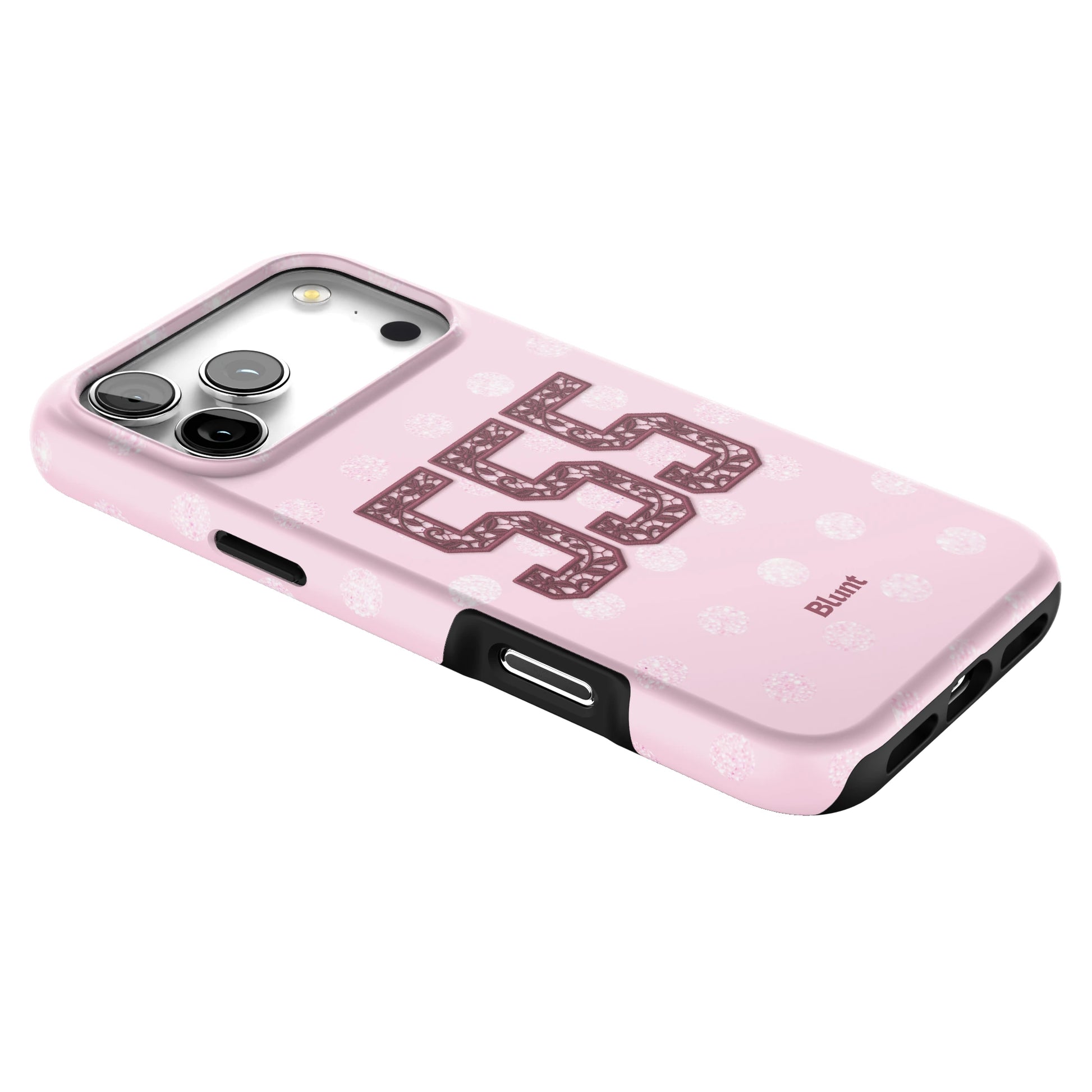 Iphone_17_Pro_Max_2