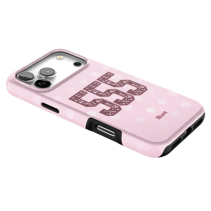 Iphone_17_Pro_Max_2