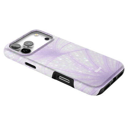 Iphone_17_Pro_Max_2