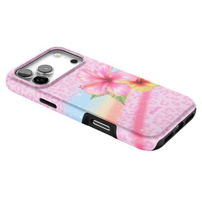 Iphone_17_Pro_Max_2