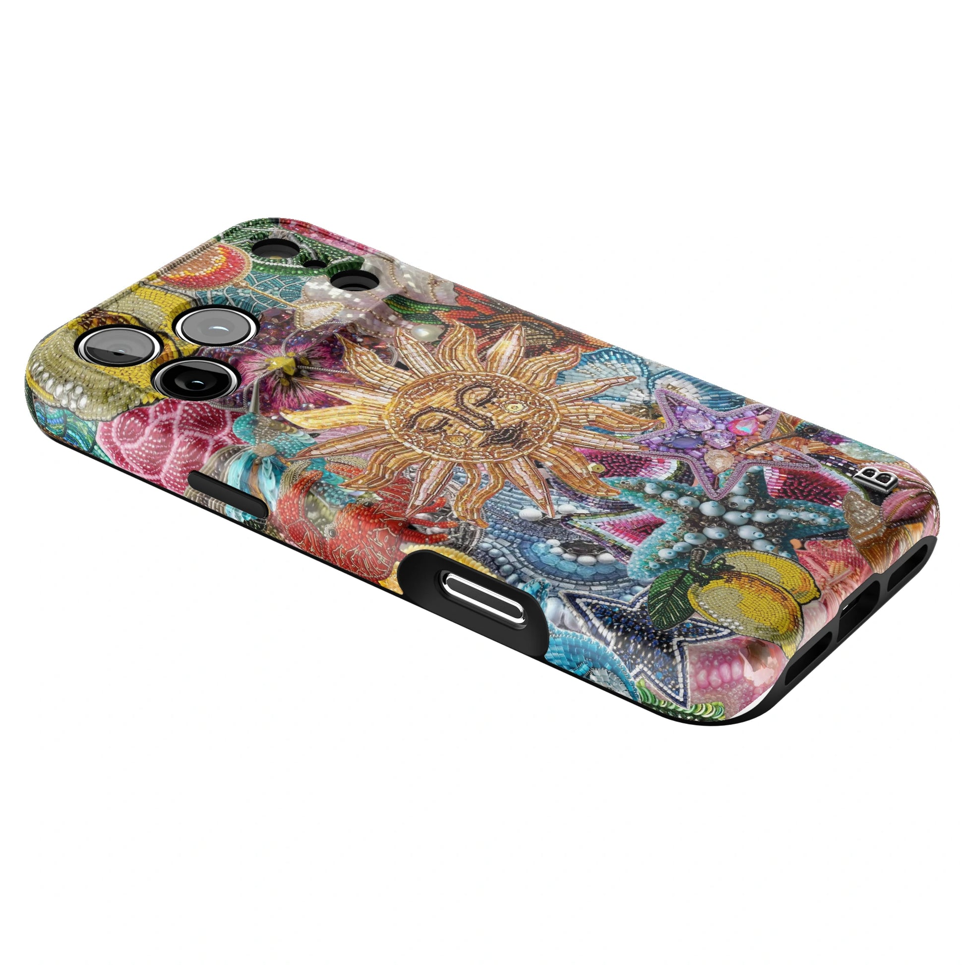 Iphone_17_Pro_Max_2