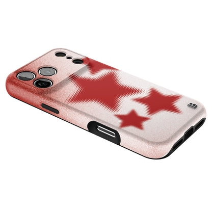 Iphone_17_Pro_Max_2