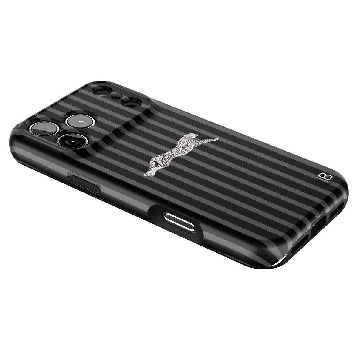 Iphone_17_Pro_Max_2