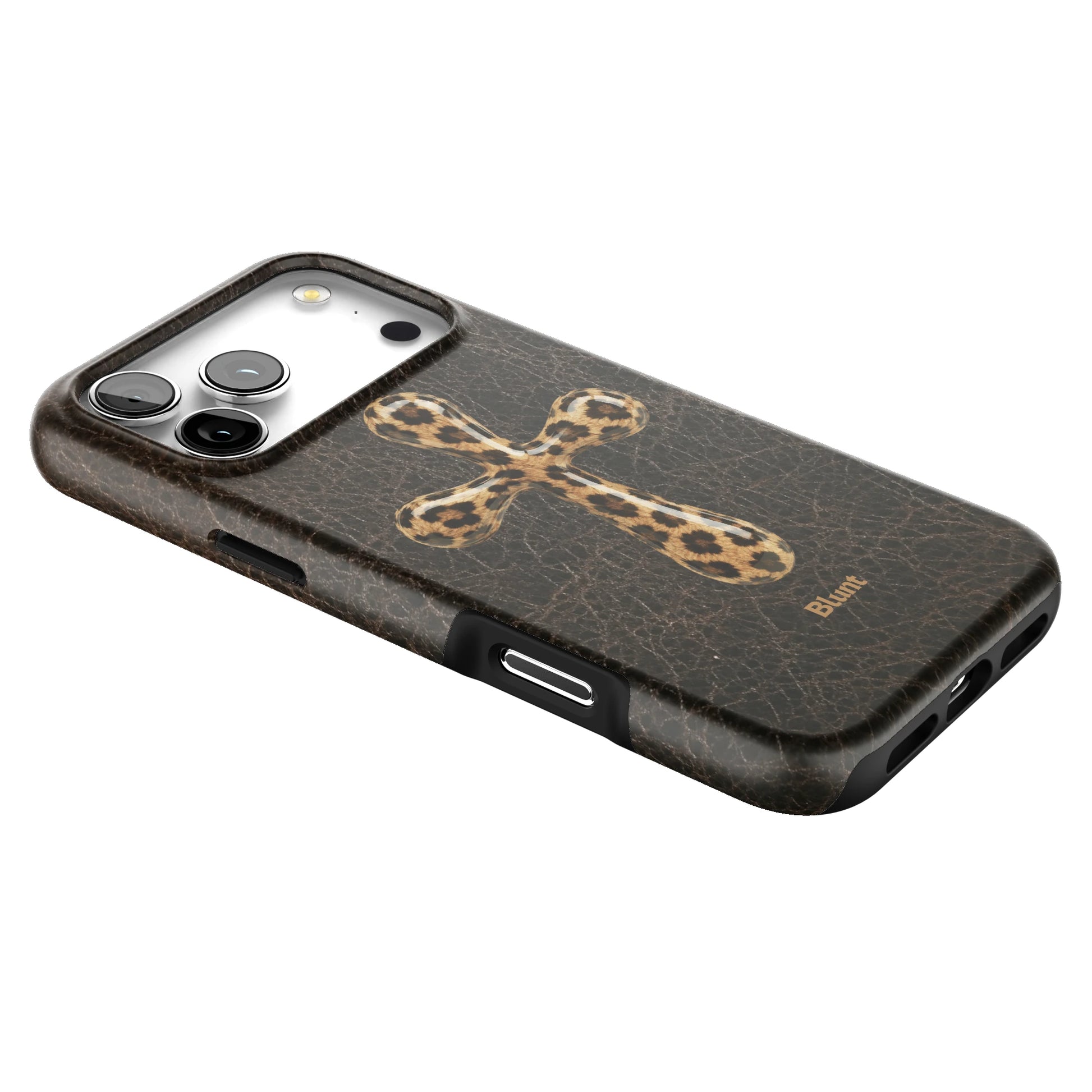 Iphone_17_Pro_Max_2