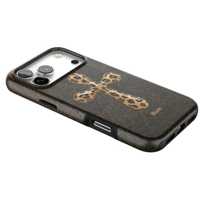 Iphone_17_Pro_Max_2