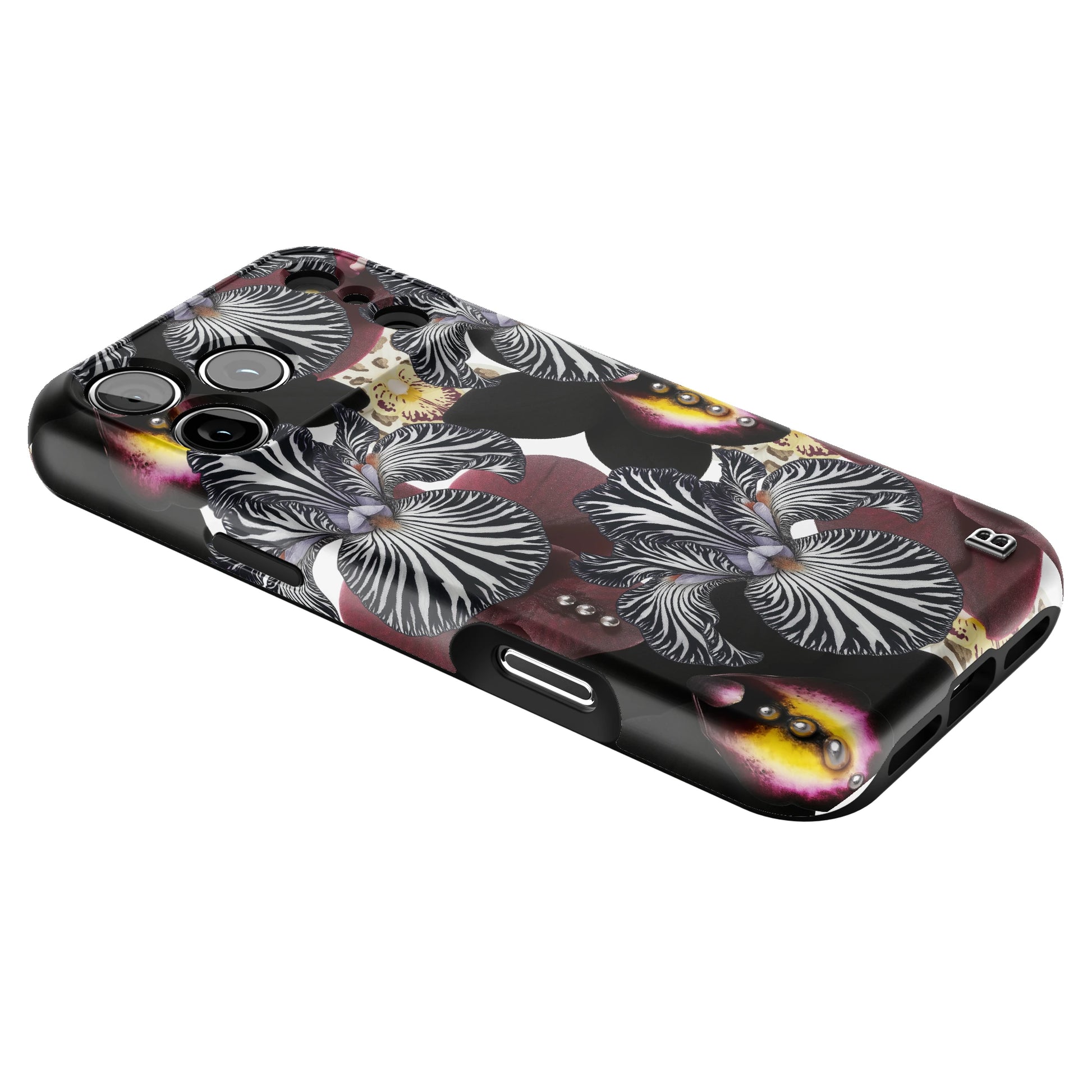 Iphone_17_Pro_Max_2