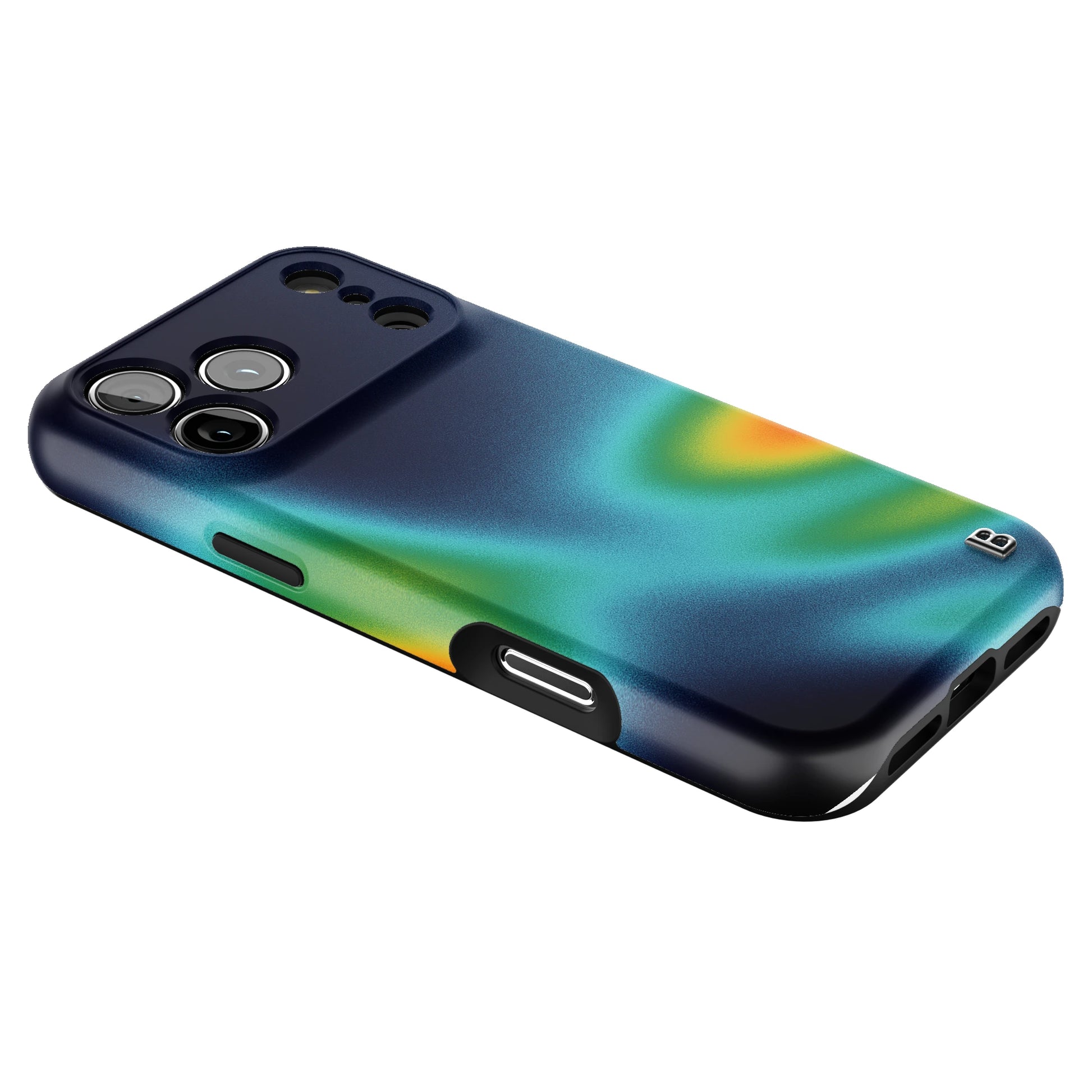 Iphone_17_Pro_Max_2