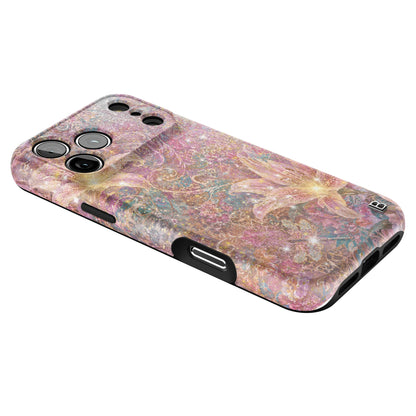 Iphone_17_Pro_Max_2