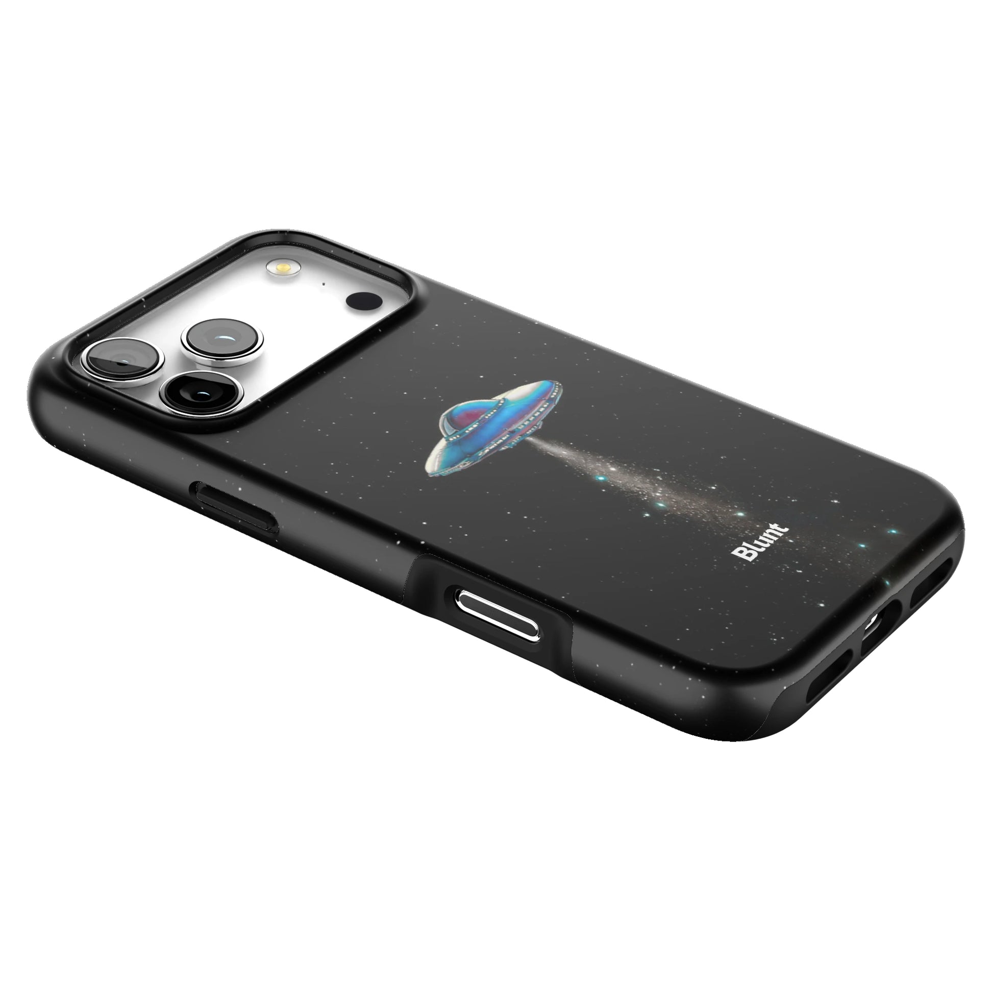 Iphone_17_Pro_Max_2