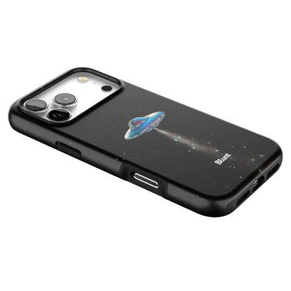 Iphone_17_Pro_Max_2