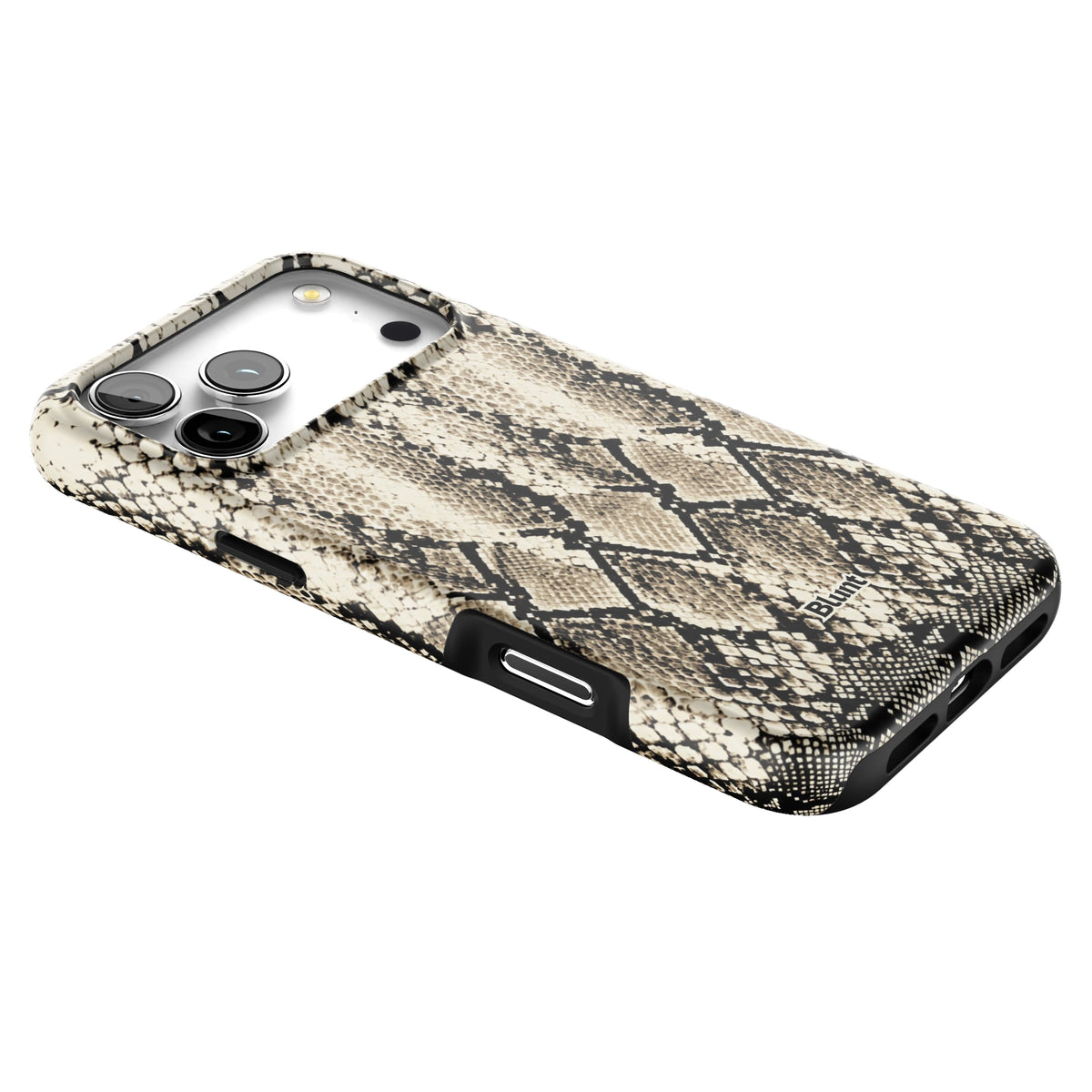 Iphone_17_Pro_Max_2