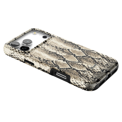 Iphone_17_Pro_Max_2