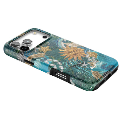 Iphone_17_Pro_Max_2