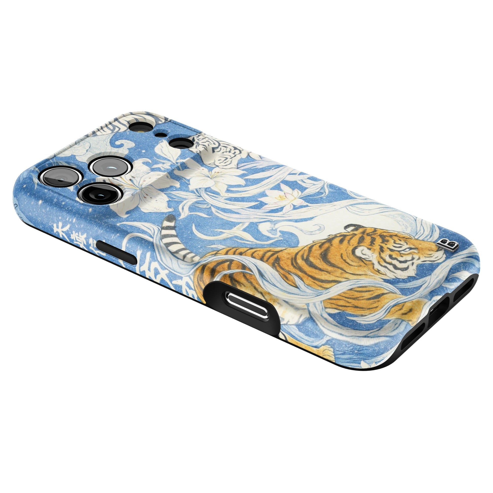 Iphone_17_Pro_Max_2