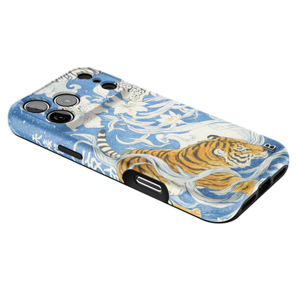 Iphone_17_Pro_Max_2