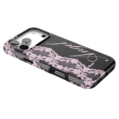Iphone_17_Pro_Max_2