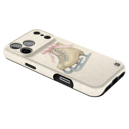 Iphone_17_Pro_Max_2