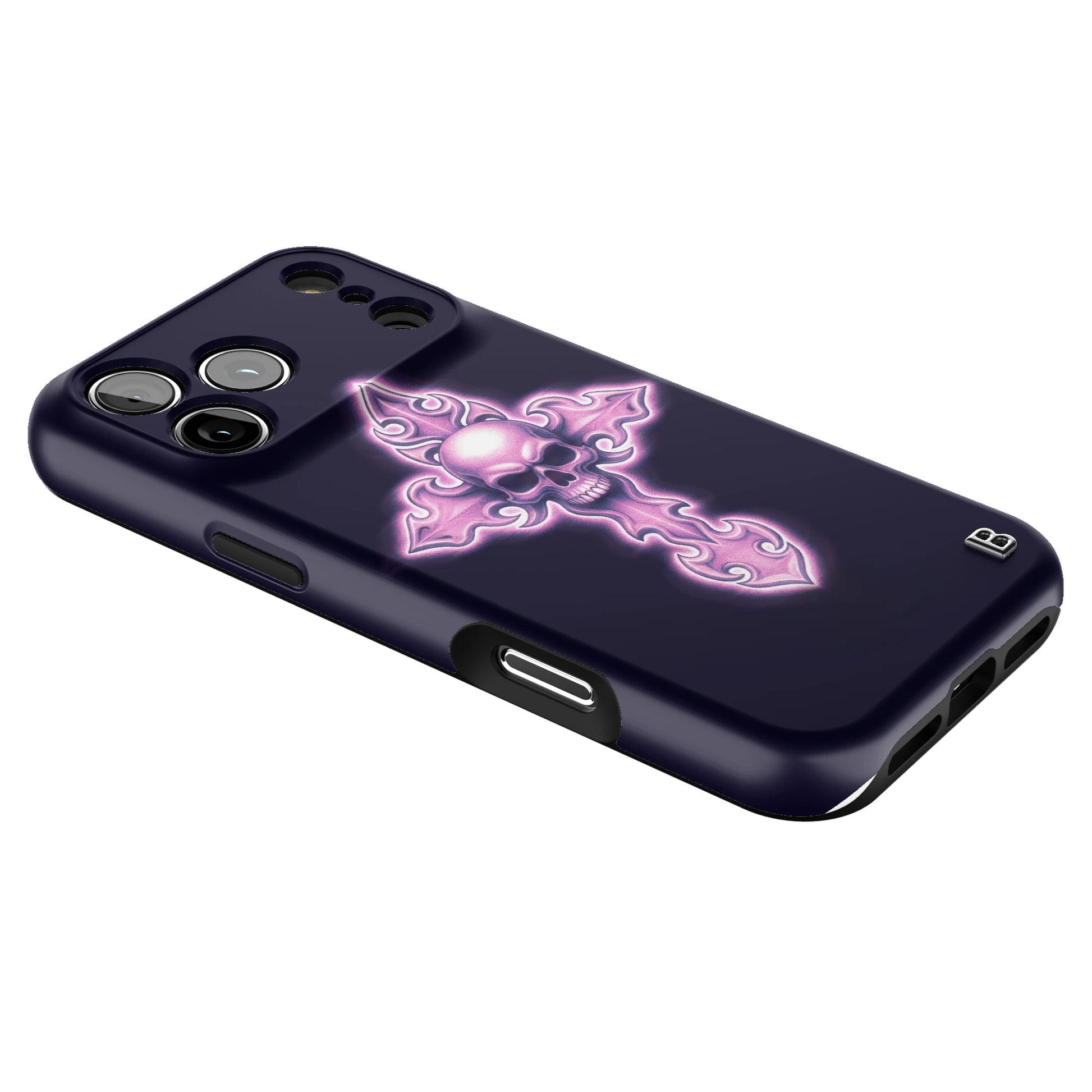 Iphone_17_Pro_Max_2
