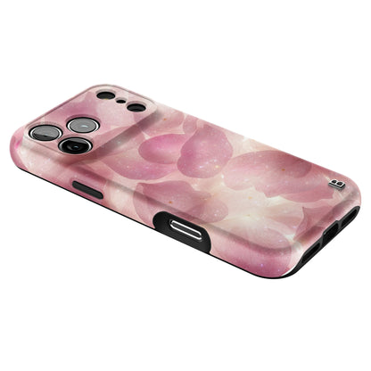 Iphone_17_Pro_Max_2