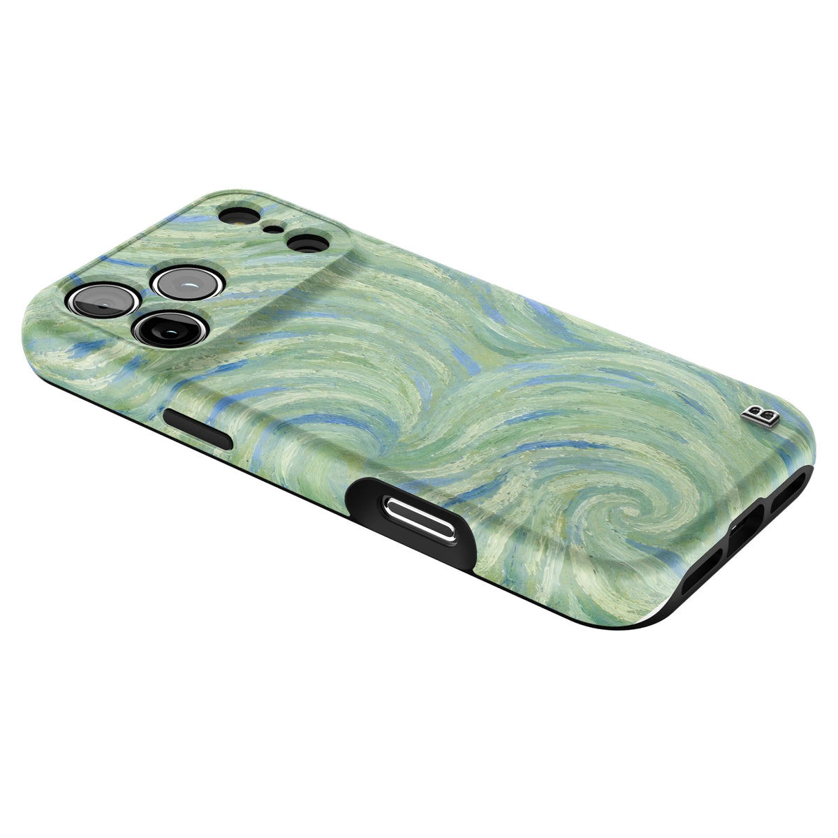 Iphone_17_Pro_Max_2