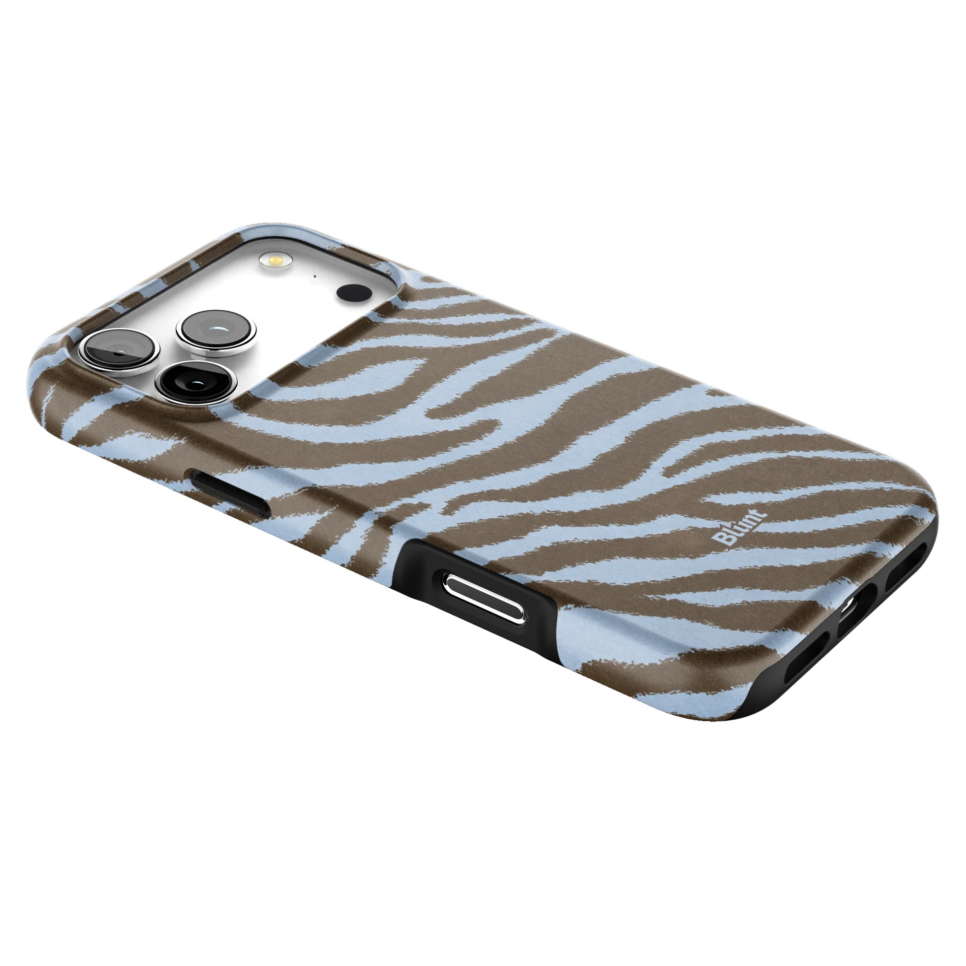 Iphone_17_Pro_Max_2
