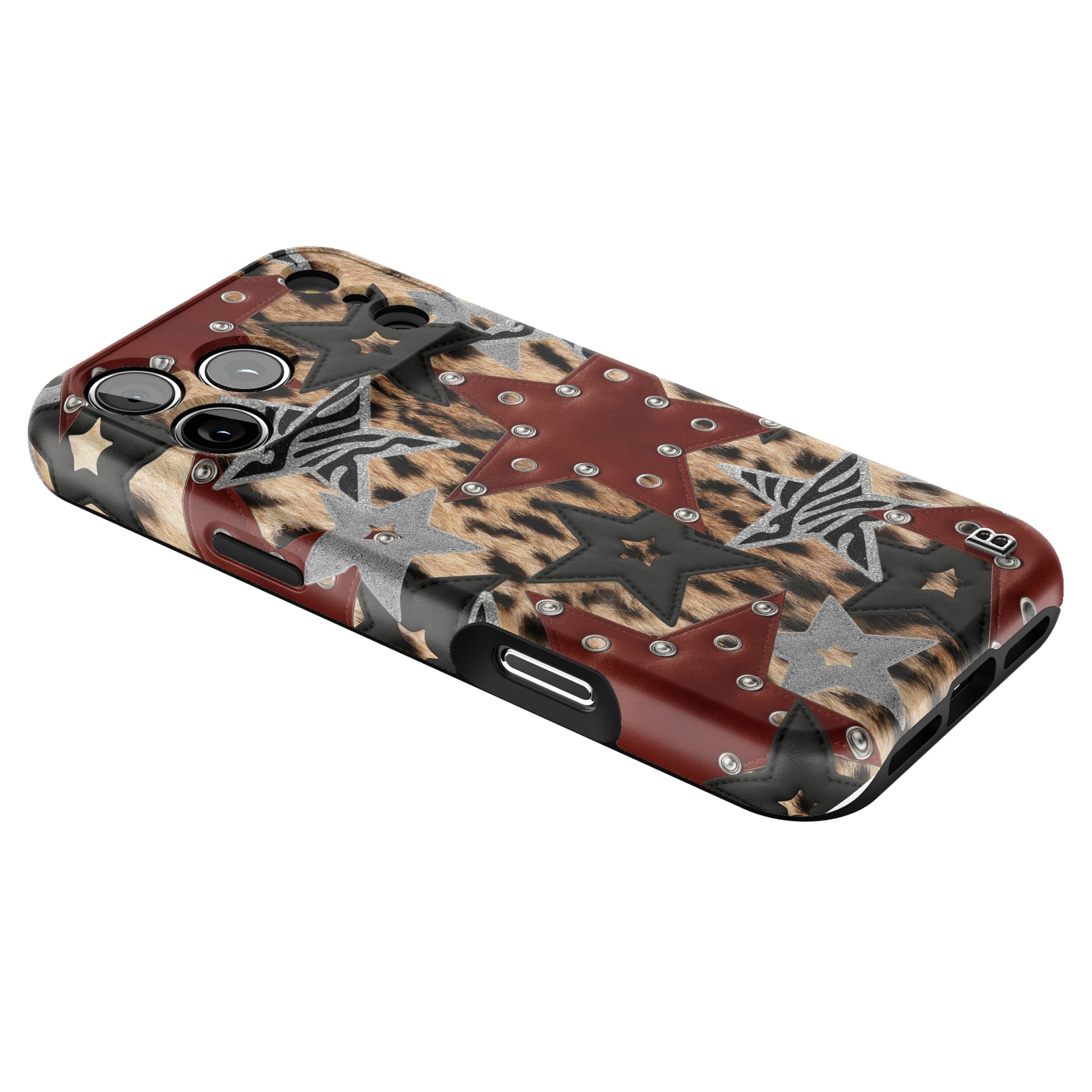 Iphone_17_Pro_Max_2