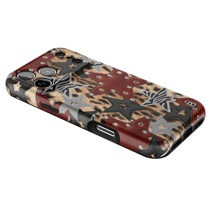 Iphone_17_Pro_Max_2