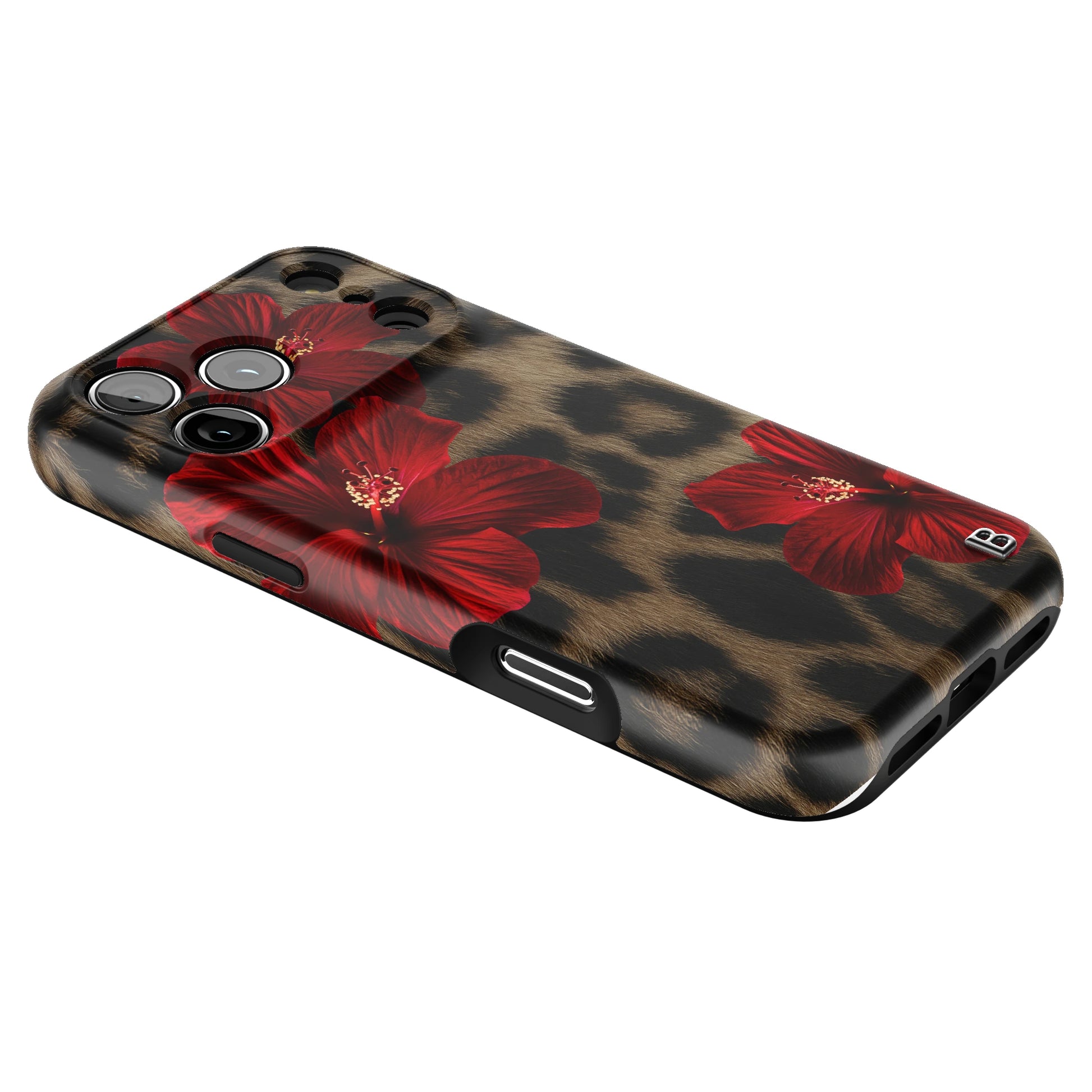 Iphone_17_Pro_Max_2