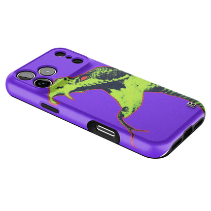 Iphone_17_Pro_Max_2