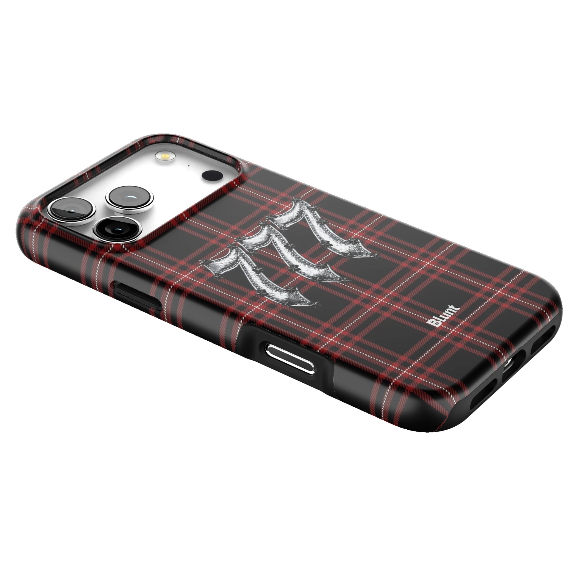 Iphone_17_Pro_Max_2