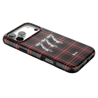 Iphone_17_Pro_Max_2