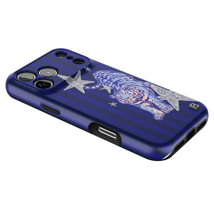 Iphone_17_Pro_Max_2