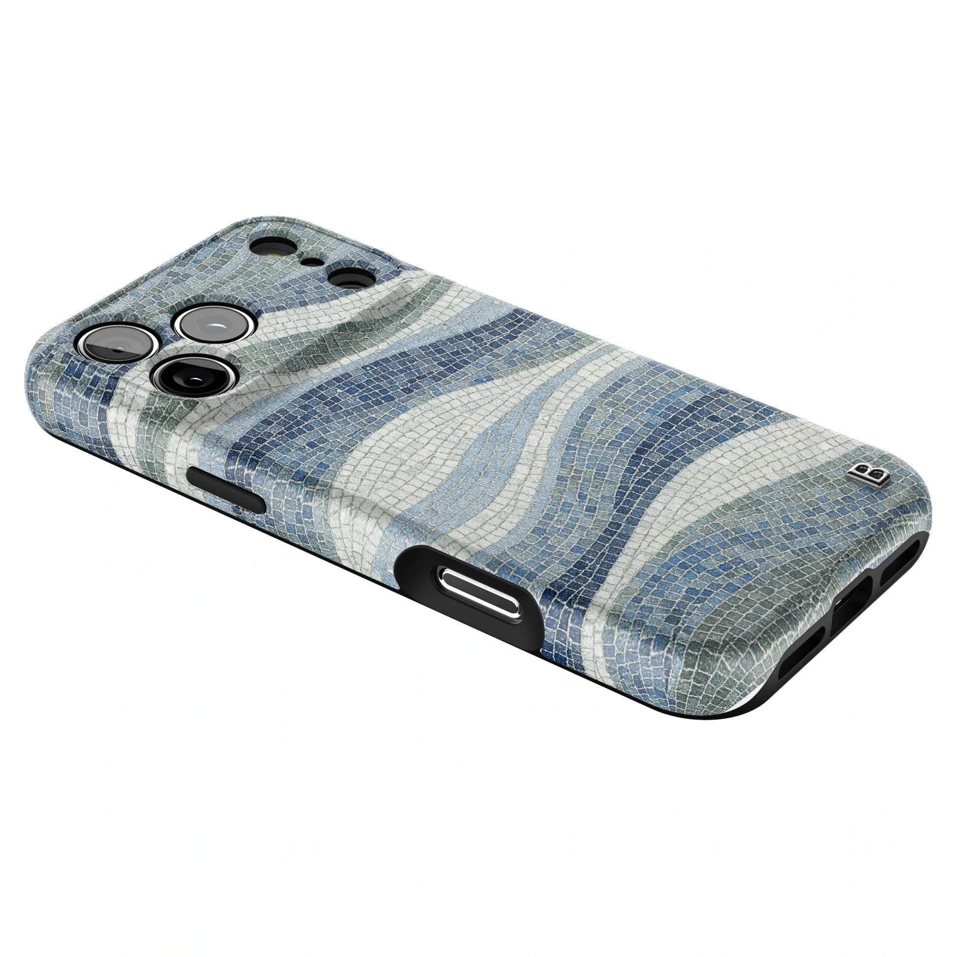 Iphone_17_Pro_Max_2