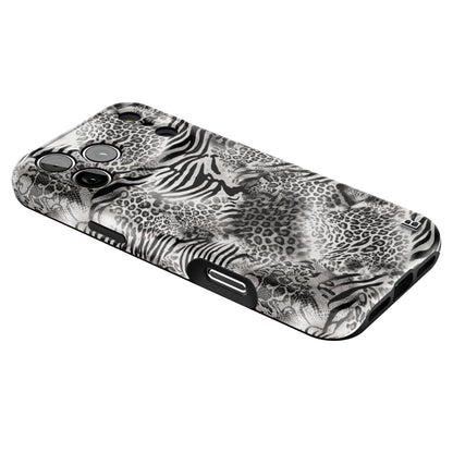 Iphone_17_Pro_Max_2
