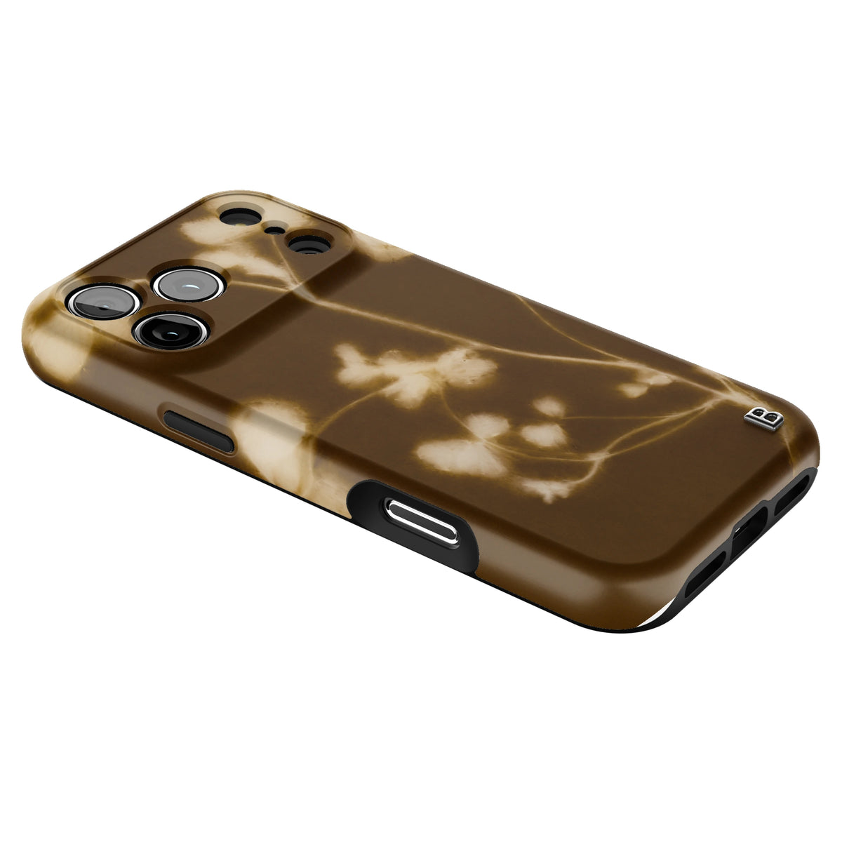 Iphone_17_Pro_Max_2